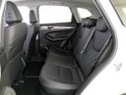 Haval Jolion I Рестайлинг Москва  - изображение 38