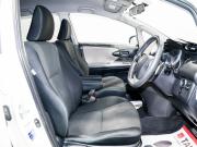 Toyota Wish II Чита  - изображение 26