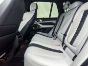 BMW X5 M III (F95) Уфа  - изображение 73