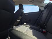 Hyundai Solaris II Саратов  - изображение 62