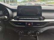 Kia Cerato IV Ижевск  - изображение 40