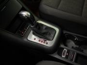 Volkswagen Tiguan I Рестайлинг Пермь  - изображение 29