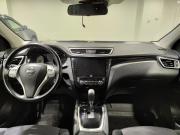 Nissan Qashqai II Казань  - изображение 39