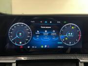 Chery Tiggo 7 Pro Max I Рестайлинг Кемерово  - изображение 35