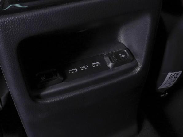 Honda CR-V VI с пробегом 2026 года, цена 4 550 000 рублей, 27 км, внедорожник, Автокод Объявления