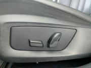 BMW 5 серии VII (G30/G31/G38) Москва  - изображение 52