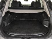 Nissan X-Trail III Москва  - изображение 36