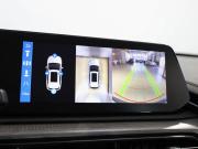 JAC JS6 Ростов-на-Дону  - изображение 33