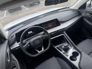 Changan CS35 Plus I Рестайлинг Тверь  - изображение 44