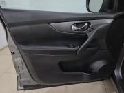 Nissan Qashqai II Рестайлинг Альметьевск  - изображение 30