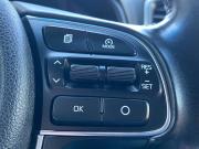 Kia Sportage IV Екатеринбург  - изображение 56