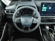 Toyota Highlander IV (XU70) Екатеринбург  - изображение 38