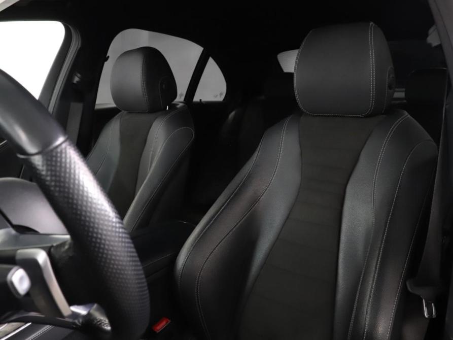 Mercedes-Benz E-Класс V (W213 S213 C238) Рестайлинг Москва  - изображение 18