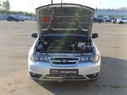 Daewoo Nexia I Рестайлинг Набережные Челны  - изображение 33