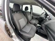 Lada (ВАЗ) Granta I Рестайлинг Тамбов  - изображение 33