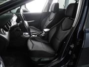Peugeot 308 I Воронеж  - изображение 27