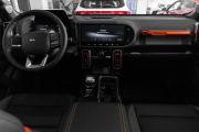 Haval Dargo I Москва  - изображение 25
