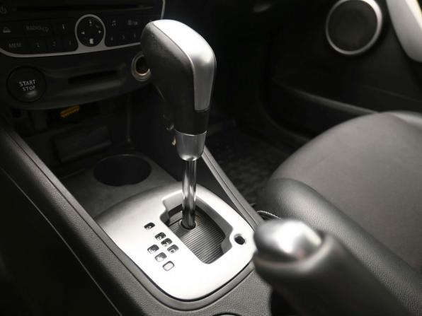Renault Megane III с пробегом 2011 года, цена 720 000 рублей, 96610 км, хэтчбек, Автокод Объявления