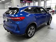 Haval F7 I Рестайлинг Казань  - изображение 25