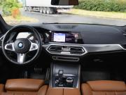 BMW X5 IV (G05/G18) Санкт-Петербург  - изображение 50