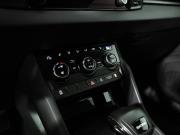 Skoda Karoq I Санкт-Петербург  - изображение 32