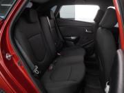 Kia Rio III Рестайлинг Воронеж  - изображение 26