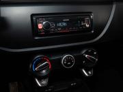 Kia Rio IV Казань  - изображение 24