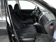 Hyundai Tucson I Новосибирск  - изображение 31