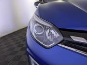 Renault Kaptur I Рестайлинг Москва  - изображение 45