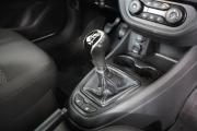 Lada (ВАЗ) Vesta I Санкт-Петербург  - изображение 26