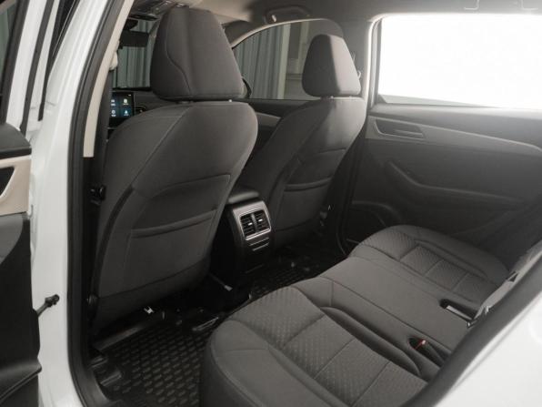 Haval F7 I Рестайлинг с пробегом 2023 года, цена 1 849 000 рублей, 49205 км, внедорожник, Автокод Объявления