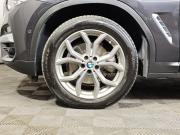 BMW X3 III (G01) Москва  - изображение 25