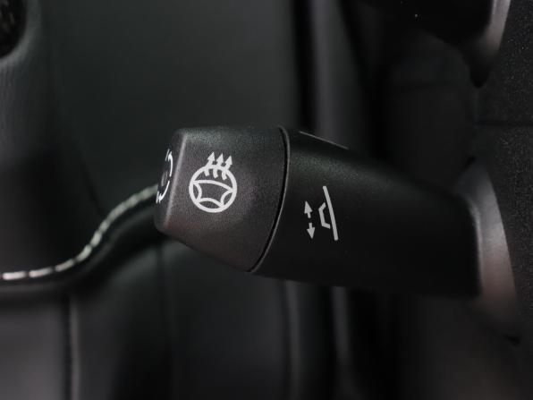 Mercedes-Benz G-Класс AMG II (W463) с пробегом 2023 года, цена 23 301 634 рубля, 19841 км, внедорожник, Автокод Объявления