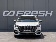 Omoda S5 Краснодар  - изображение 26