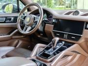 Porsche Cayenne III Санкт-Петербург  - изображение 28