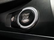 BMW X3 II (F25) Рестайлинг Калуга  - изображение 73