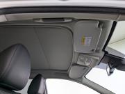 Nissan Qashqai II Рестайлинг Москва  - изображение 54