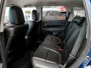 Mitsubishi Outlander III Казань  - изображение 37
