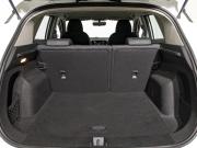 Geely Coolray I Москва  - изображение 36