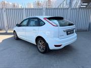 Ford Focus II Рестайлинг Ростов-на-Дону  - изображение 17