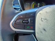 Belgee X70 I Тюмень  - изображение 38