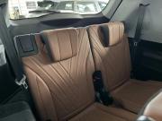 Chery Tiggo 8 Pro Max I Подольск  - изображение 47