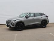 Omoda C5 I Липецк  - изображение 19