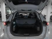 Chery Tiggo 7L Москва  - изображение 41