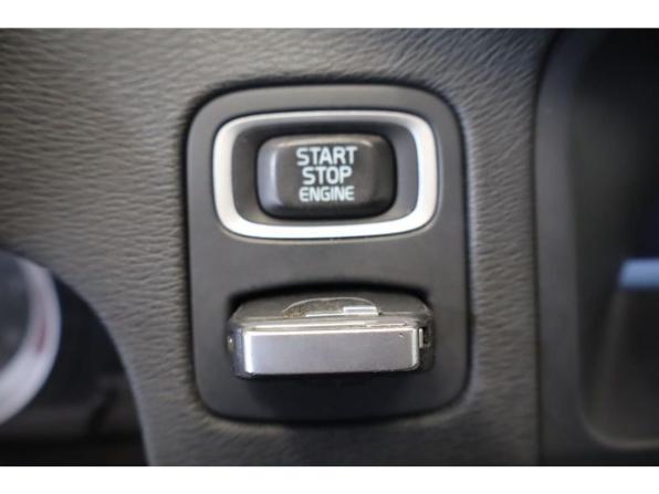 Volvo S80 II Рестайлинг с пробегом 2011 года, цена 1 179 000 рублей, 156182 км, седан, Автокод Объявления