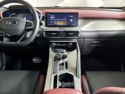 Belgee X50 Москва  - изображение 38