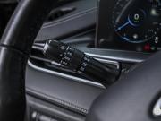 Chery Tiggo 7 Pro Max I Ставрополь  - изображение 43