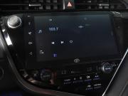 Toyota Camry VIII (XV70) Минеральные Воды  - изображение 32