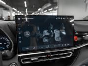 Toyota Highlander IV (XU70) Москва  - изображение 46