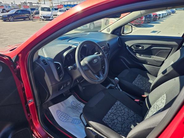 Lada (ВАЗ) XRAY I с пробегом 2016 года, цена 749 000 рублей, 122500 км, хэтчбек, Автокод Объявления